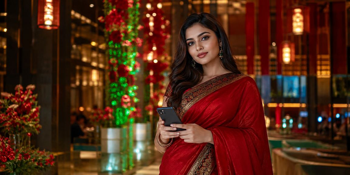 f64 Mobile Pay Nagad পেমেন্ট